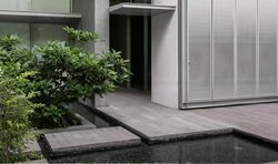 The Oliv (D10), Apartment #457989191